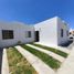 Maison 3 chambre à vendre à Matamoros, Coahuila, Matamoros