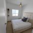 Maison 3 chambre à vendre à Matamoros, Coahuila, Matamoros