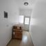 Maison 3 chambre à vendre à Matamoros, Coahuila, Matamoros
