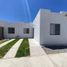 Maison 3 chambre à vendre à Matamoros, Coahuila, Matamoros