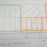  Land for rent in Matamoros, Coahuila, Matamoros