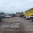  Land for rent in Matamoros, Coahuila, Matamoros