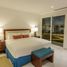 4 Bedroom Villa for sale in Cancun, Quintana Roo, Cancun, Quintana Roo