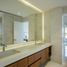 4 Bedroom Villa for sale in Cancun, Quintana Roo, Cancun, Quintana Roo