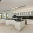 4 Bedroom Villa for sale in Cancun, Quintana Roo, Cancun, Quintana Roo