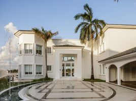 4 Bedroom Villa for sale in Cancun, Quintana Roo, Cancun, Quintana Roo