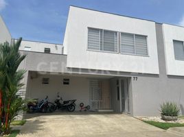 3 Habitación Casa en venta en Jamundi, Valle Del Cauca, Jamundi