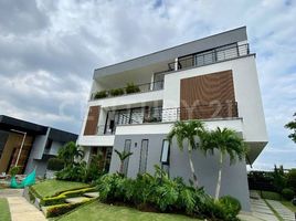 5 Bedroom Villa for sale in Cali, Valle Del Cauca, Cali