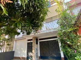 12 Bedroom House for sale in Valle Del Cauca, Cali, Valle Del Cauca