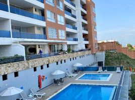 3 Habitación Apartamento en venta en Lago Calima, Cali, Cali