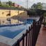 3 Bedroom Apartment for sale in Cali, Valle Del Cauca, Cali