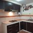 3 Bedroom Condo for sale in Pichincha, Quito, Quito, Pichincha