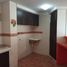 3 Bedroom Condo for sale in Pichincha, Quito, Quito, Pichincha