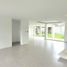 4 Bedroom House for sale in Guayllabamba, Pichincha, Guayllabamba