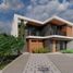 4 Bedroom House for sale in Guayllabamba, Pichincha, Guayllabamba