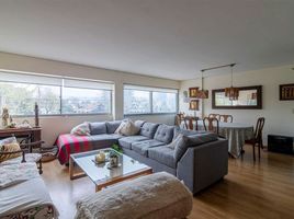 3 Habitación Apartamento en venta en Santiago, Santiago, Santiago, Santiago