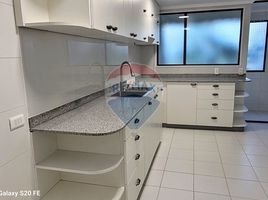 3 Habitación Apartamento en venta en Santiago, San Jode de Maipo, Cordillera, Santiago