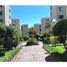 3 Bedroom Apartment for sale in Santiago, San Jode De Maipo, Cordillera, Santiago