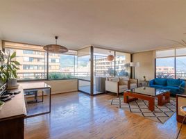 3 Habitación Apartamento en venta en Santiago, San Jode de Maipo, Cordillera, Santiago