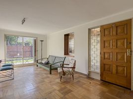 3 Habitación Casa en venta en Santiago, San Jode de Maipo, Cordillera, Santiago