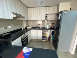 2 Habitación Apartamento en venta en Cordillera, Santiago, Puente Alto, Cordillera