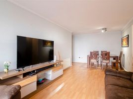 3 Habitación Apartamento en venta en Santiago, San Jode de Maipo, Cordillera, Santiago