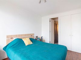 1 Schlafzimmer Appartement zu verkaufen in Cordillera, Santiago, San Jode De Maipo