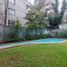 3 Bedroom Apartment for sale in Santiago, Santiago, Santiago, Santiago