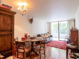 3 Habitación Apartamento en venta en Santiago, Santiago, Santiago, Santiago