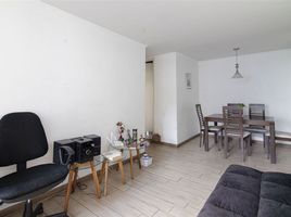 2 Habitación Apartamento en venta en Santiago, Puente Alto, Cordillera, Santiago