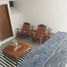 3 Schlafzimmer Villa zu vermieten in Culiacan, Sinaloa, Culiacan, Sinaloa