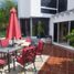 3 Schlafzimmer Villa zu vermieten in Culiacan, Sinaloa, Culiacan, Sinaloa