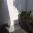 3 Schlafzimmer Villa zu vermieten in Culiacan, Sinaloa, Culiacan, Sinaloa