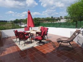 3 Schlafzimmer Villa zu vermieten in Culiacan, Sinaloa, Culiacan, Sinaloa