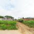  Land for sale in Yurimaguas, Loreto, Yurimaguas, Alto Amazonas, Loreto
