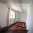 3 Bedroom Apartment for sale in Miraflores, Lima, Miraflores, Lima, Lima