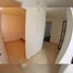 3 Bedroom Apartment for sale in Miraflores, Lima, Miraflores, Lima, Lima