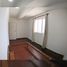 3 Bedroom Apartment for sale in Miraflores, Lima, Miraflores, Lima, Lima