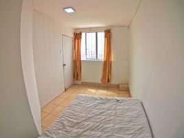3 Bedroom Apartment for sale in Miraflores, Lima, Miraflores, Lima, Lima