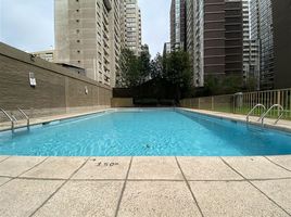 2 Bedroom Condo for sale in Chile, Puente Alto, Cordillera, Santiago, Chile