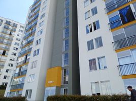 3 Habitación Apartamento en alquiler en Dosquebradas, Risaralda, Dosquebradas