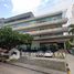 809.40 SqM Office for sale in Atlantico, Barranquilla, Atlantico