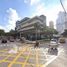 809.40 m2 Office for sale in Barranquilla, Atlantico, Barranquilla