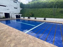 3 Bedroom Condo for sale in Risaralda, Dosquebradas, Risaralda