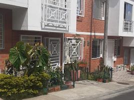 3 Habitación Casa en venta en Risaralda, Santa Rosa De Cabal, Risaralda