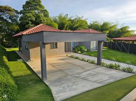 3 Bedroom House for rent in Colombia, Pereira, Risaralda, Colombia