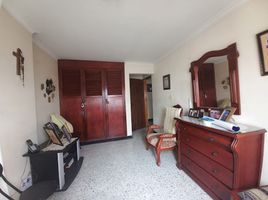 3 Habitación Apartamento en venta en Risaralda, Pereira, Risaralda