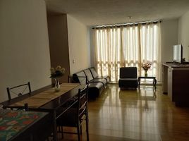 3 Habitación Apartamento en venta en Santa Rosa De Cabal, Risaralda, Santa Rosa De Cabal