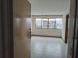 1 Habitación Apartamento en venta en Risaralda, Dosquebradas, Risaralda