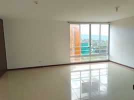 1 Habitación Apartamento en venta en Risaralda, Dosquebradas, Risaralda